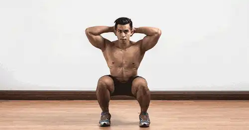 男性丁丁尺码表,男人长度标准对照表