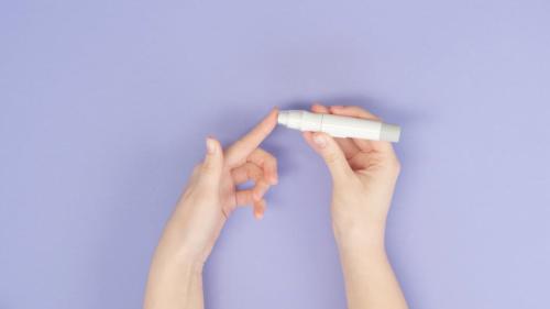 飞机杯怎么用?你真的会吗