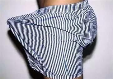 给男人“口”的终极秘诀,女朋友好好学!