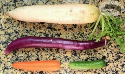 想知道自己的松紧,怎么判断下面紧还是松?