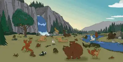 老公总是没几下就完事了，还没两分钟就结束怎么办