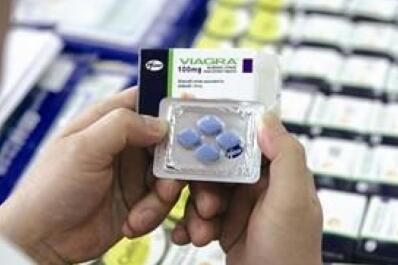 初次使用伟哥的真实体验分享:伟哥吃了有什么反应和效果