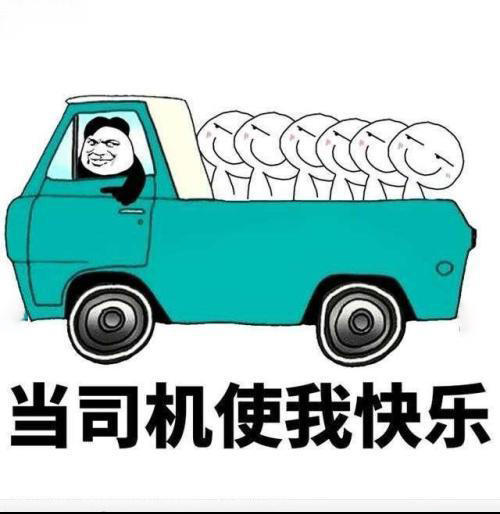 最有效延长时间的方法有哪些?