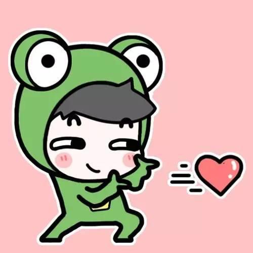 做害羞的事情的教程 ！！！