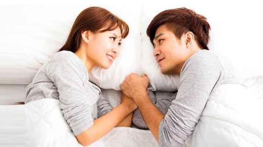 做害羞的事情的教程 ！！！