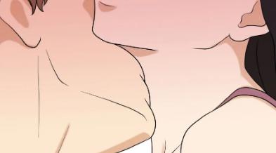 女生哪个部位最敏感？身体愉悦指南