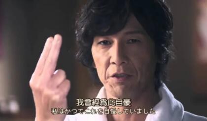 女生喜欢多少cm的最舒服,13厘米是不是短了