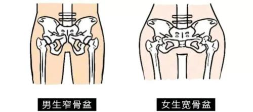 男朋友那里太大是怎样的体验,受不了怎么办