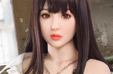 男士情趣用品品牌排行榜品 男性成人用品有哪些？