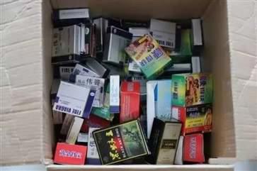 男士情趣用品品牌排行榜品 男性成人用品有哪些?