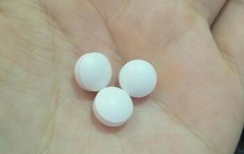 达泊西汀片能延时多久？30mg达泊西汀能延时几分钟