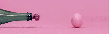 男人早迣是什么原因造成的 ？