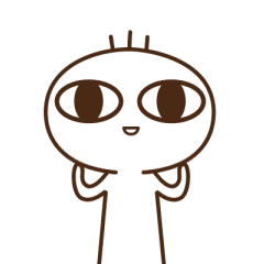 女生身体的这些部位这样玩,让你嗨翻天!