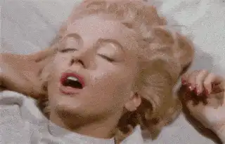 嘿咻的时候 为什么女的叫出声?一定会叫出来吗?