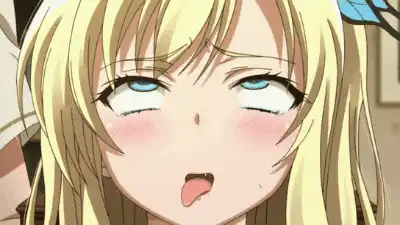 嘿咻的时候 为什么女的叫出声?一定会叫出来吗?
