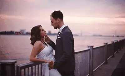 女生为什么喜欢叫男生㖭自己,给别人㖭也很快乐正常吗