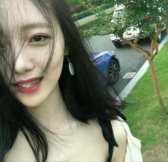 长期过度手浮怎么补救