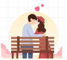 中医不建议杀幽门螺旋杆菌是为什么？