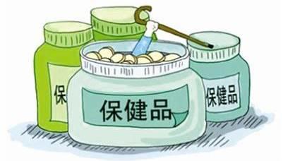 夫妻保健店里的成人保健药品是真的吗？