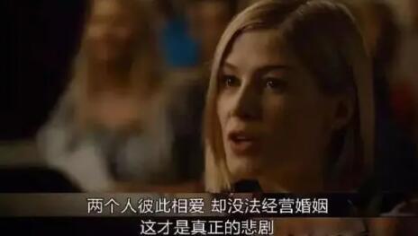 刚结婚发现老公那方面不行有点不能满足我怎么办