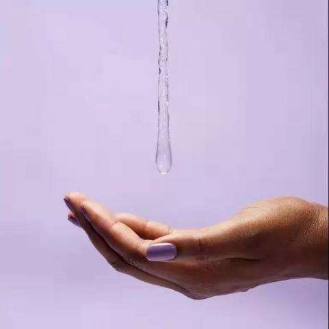 水溶性润滑剂哪个牌子好