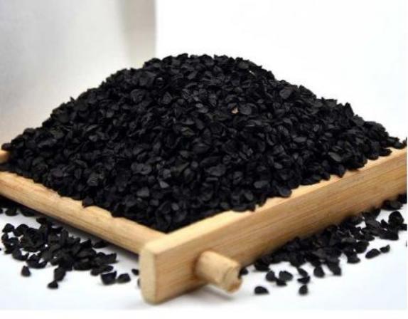 国药准字补肾壮阳药有哪些