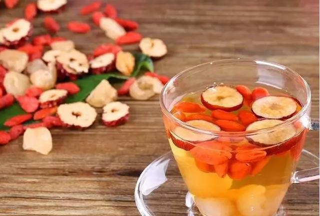 国药准字补肾壮阳药有哪些