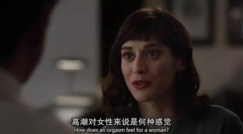 我偷偷买了雷霆小银棒口红