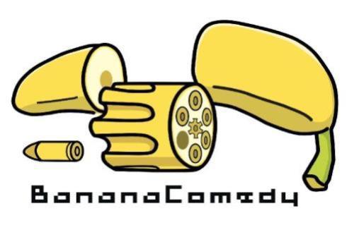 男人增大的方法有哪些