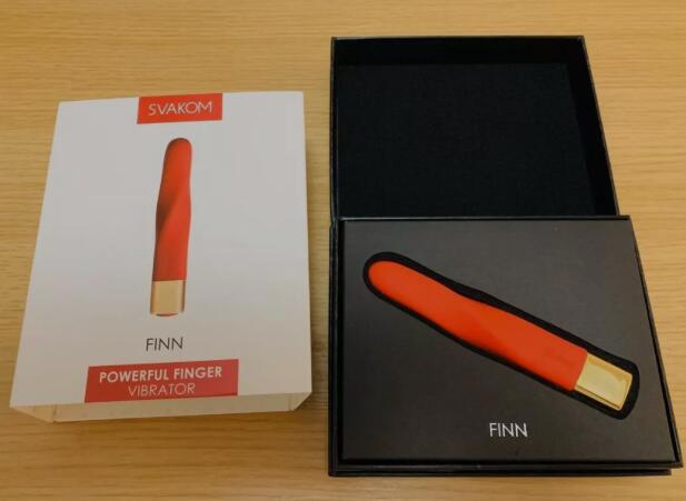 女用快乐器怎么使用，没水放不进去怎么办？