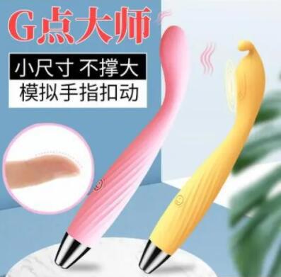 情趣用品是一种怎样的体验,求推荐适合女生的情趣玩具