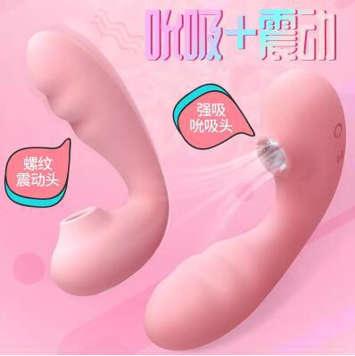 情趣用品是一种怎样的体验,求推荐适合女生的情趣玩具