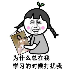 情趣用品是一种怎样的体验,求推荐适合女生的情趣玩具