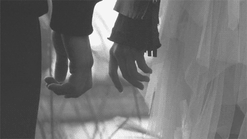 男女约会地点选择哪好