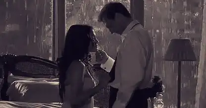 女朋友技术好是什么感觉