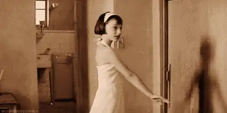 女朋友技术好是什么感觉