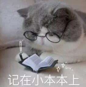 女朋友技术好是什么感觉