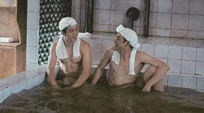 男生18cm是什么概念,男生说自己18cm是真的吗?