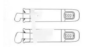 男生18cm是什么概念,男生说自己18cm是真的吗?
