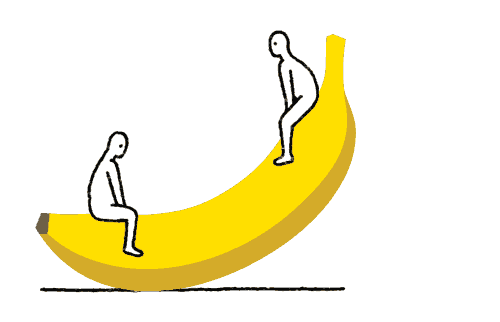 男生18cm是什么概念,男生说自己18cm是真的吗?