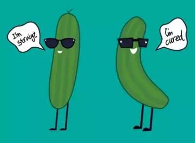 男生18cm是什么概念,男生说自己18cm是真的吗?