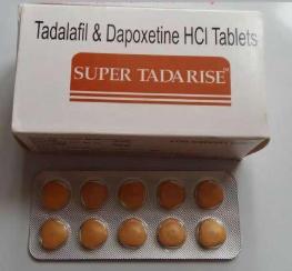 【亲测】希爱力双效片效果太吓人