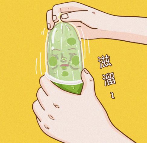 杰士邦001pro安全套用起来怎么样,容易破吗