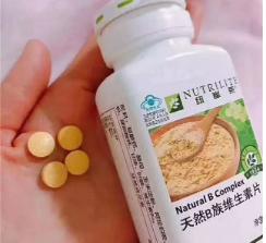 b族维生素锌硒片能提高性功能吗