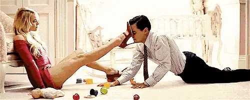 男人行房太频繁多久恢复