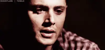 为什么男生最后两下会很重，还要怼两下？