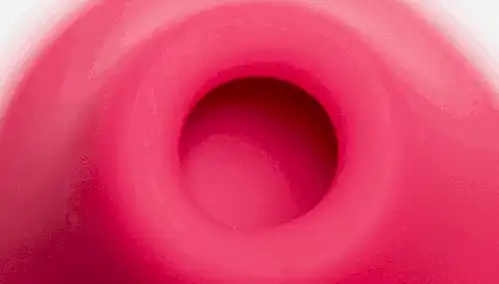 顶级口活是怎样一种体验