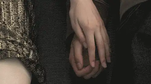 男人如何提高性生活质量和持久度