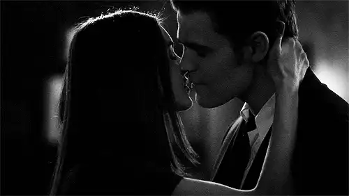 男人如何提高性生活质量和持久度