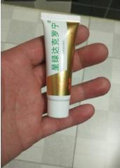 男人早些泄怎么治疗比较好
